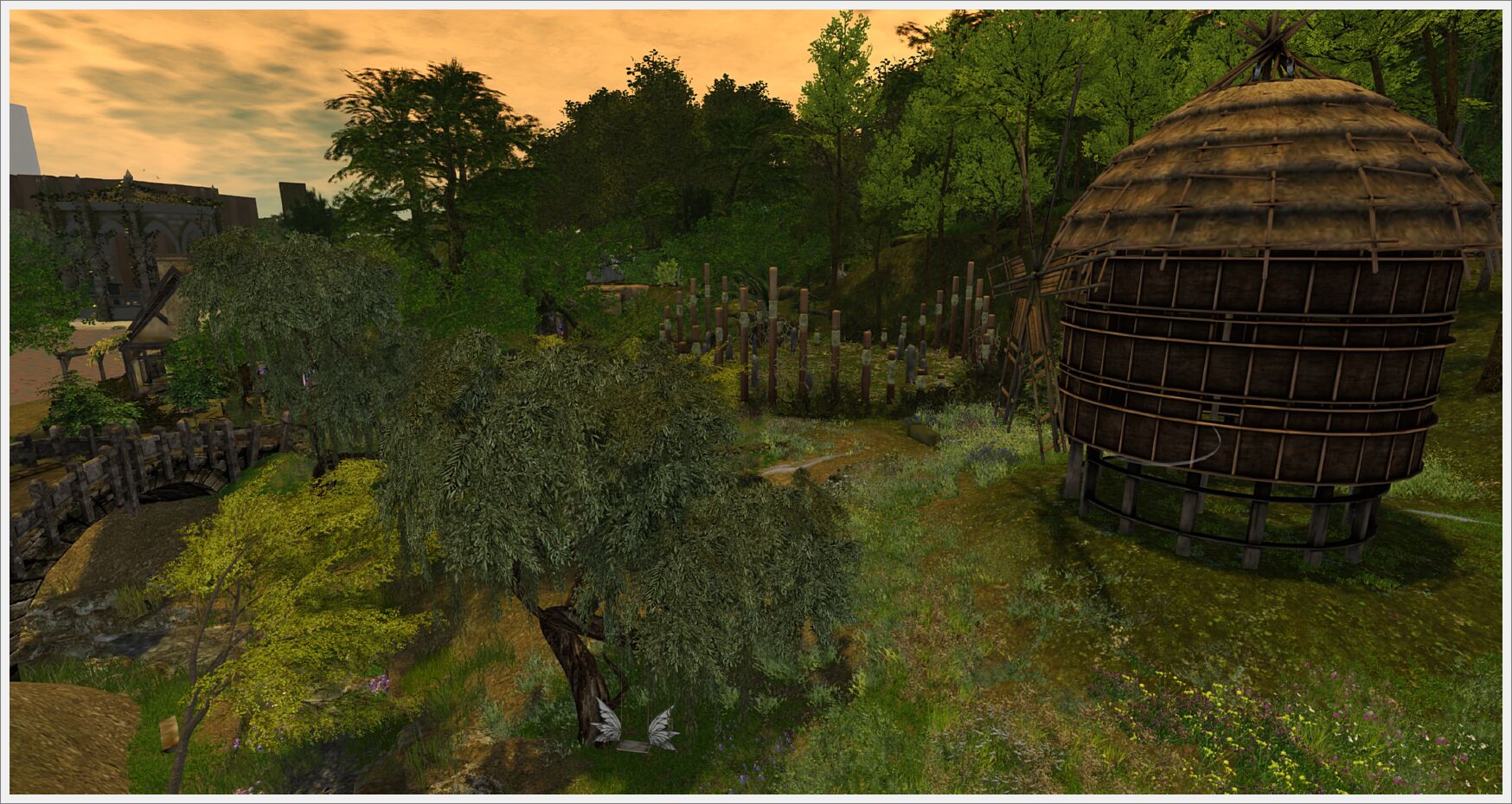 kallisya-018
