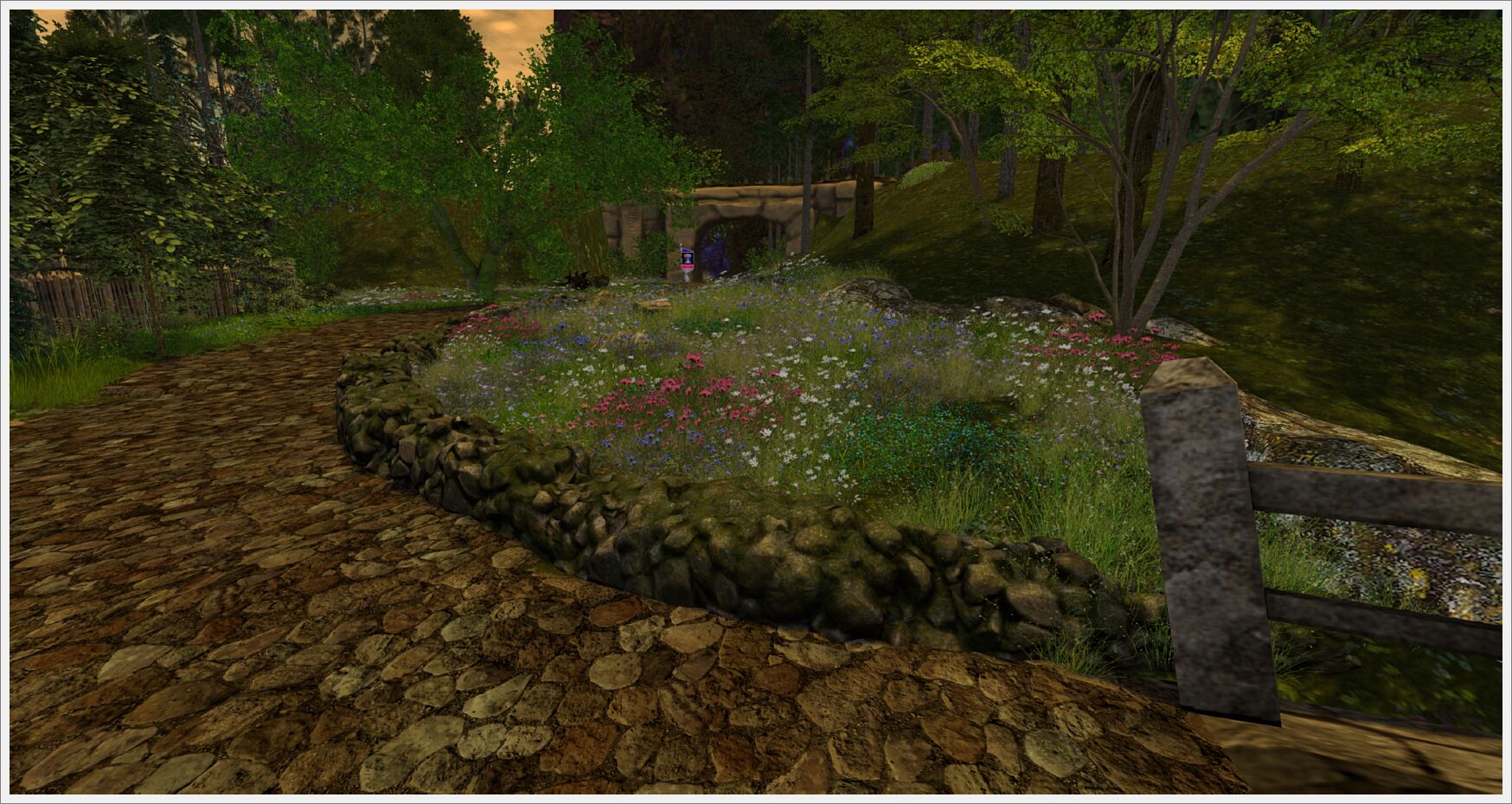 kallisya-019