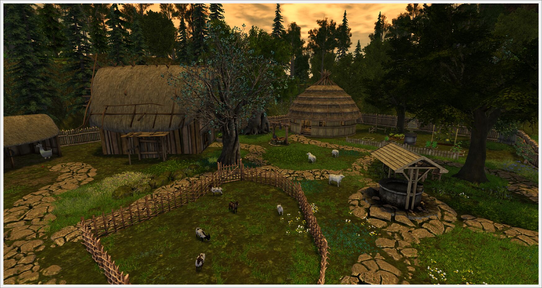 kallisya-022