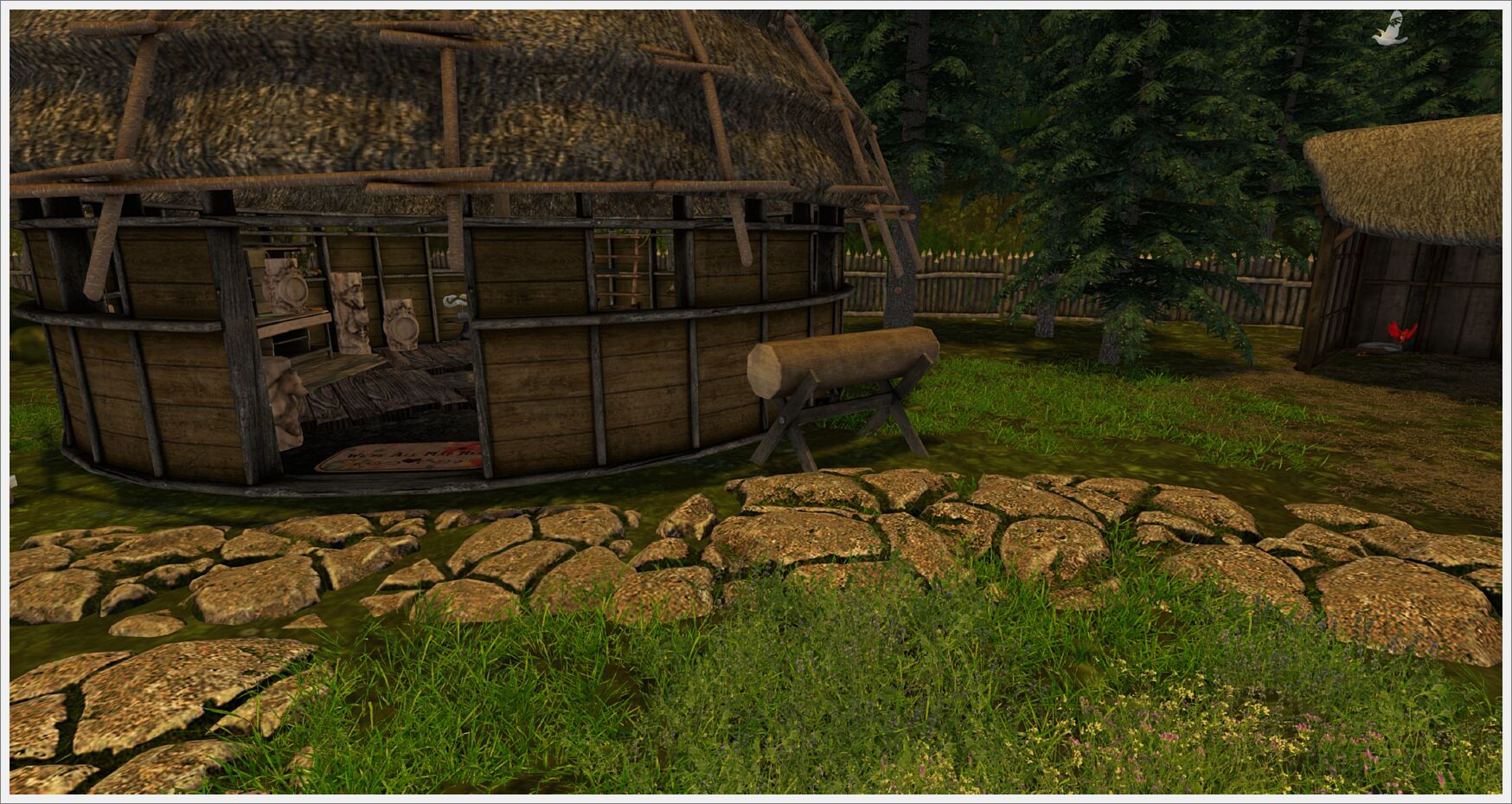 kallisya-023