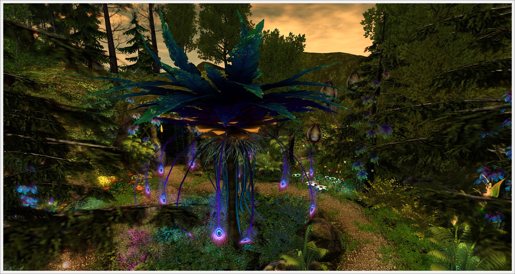 kallisya-028
