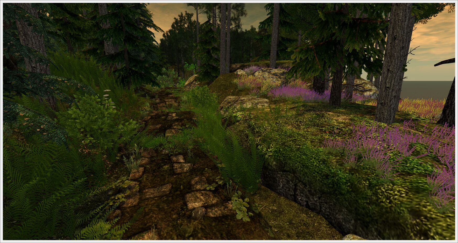 kallisya-032