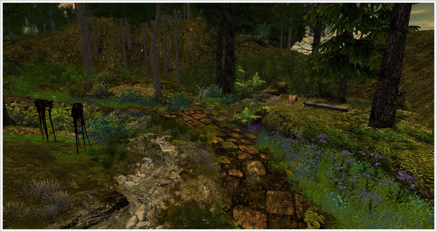 kallisya-033