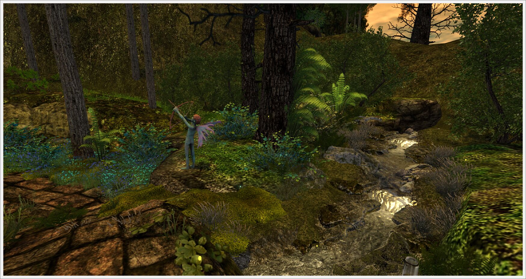 kallisya-034
