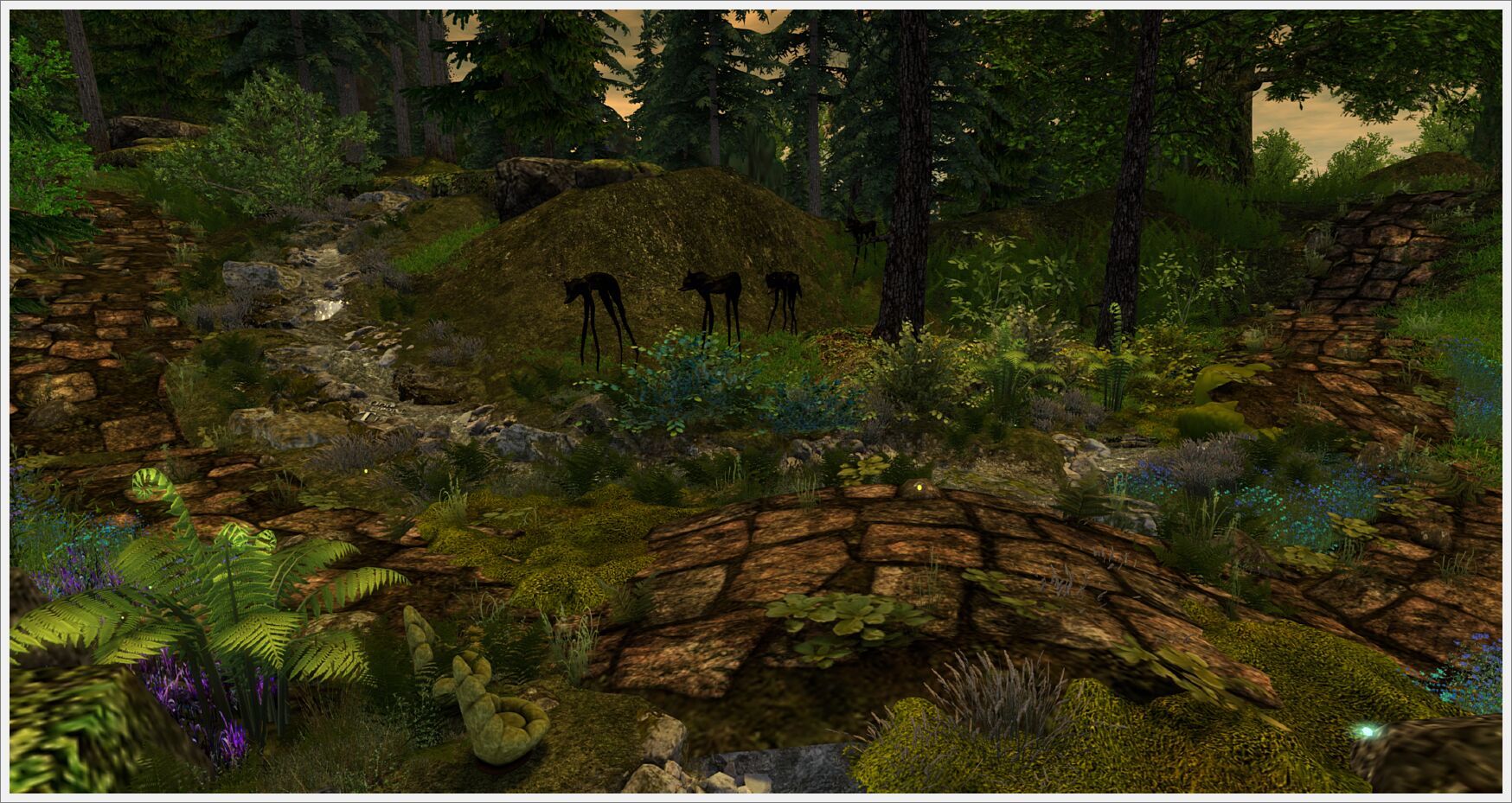 kallisya-035