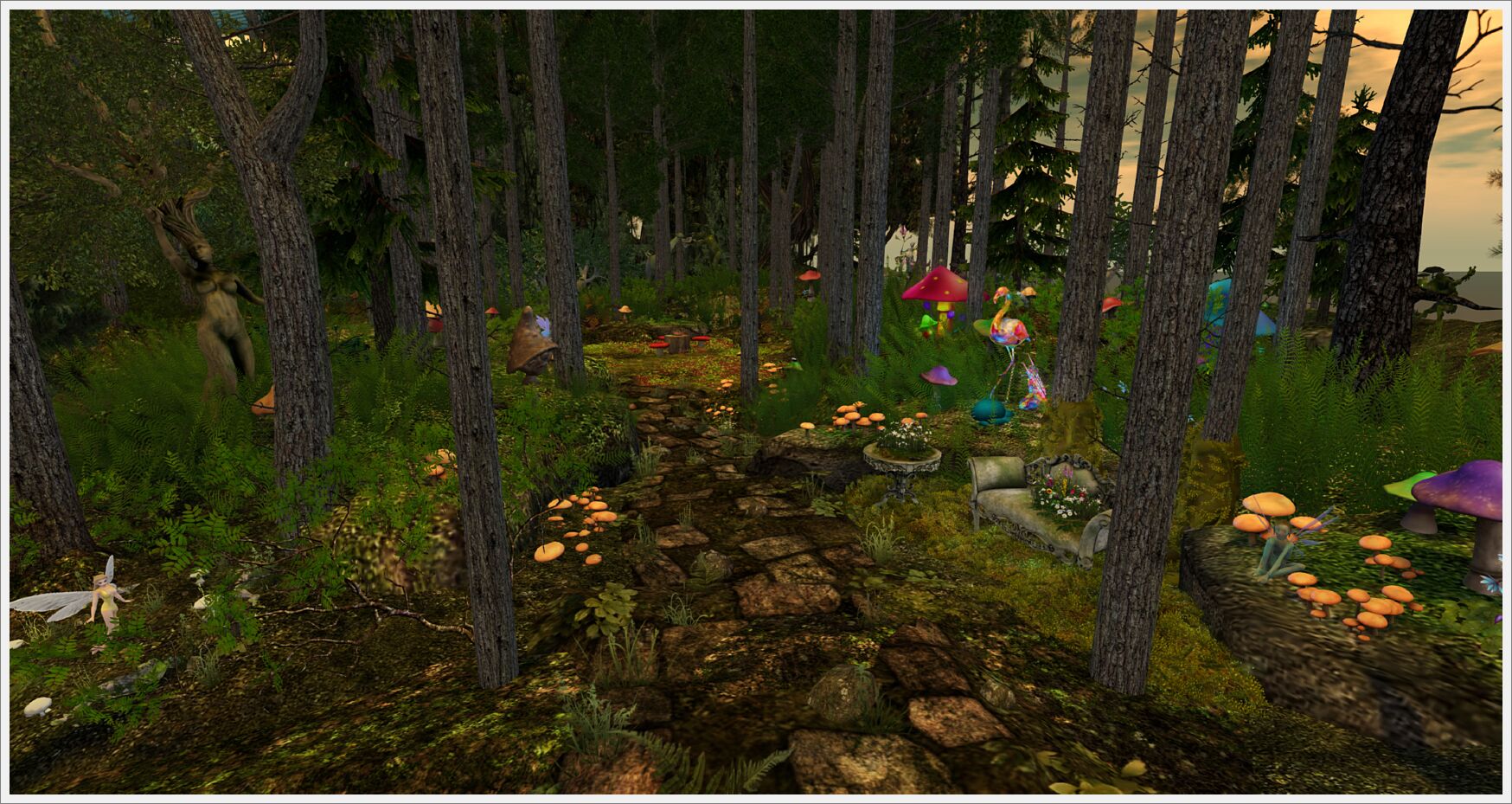kallisya-037