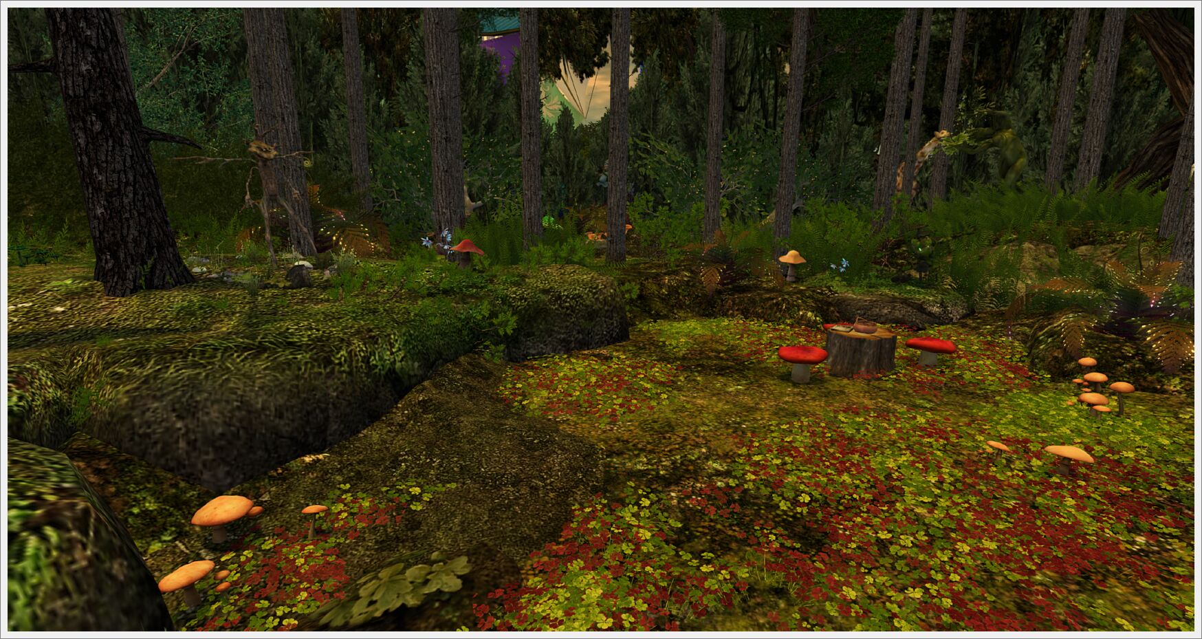kallisya-038
