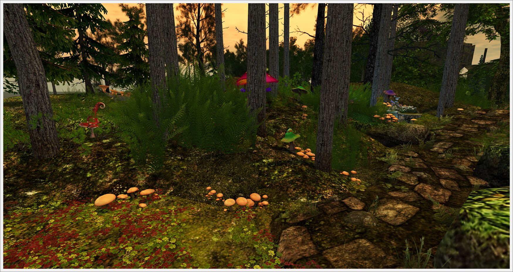 kallisya-039