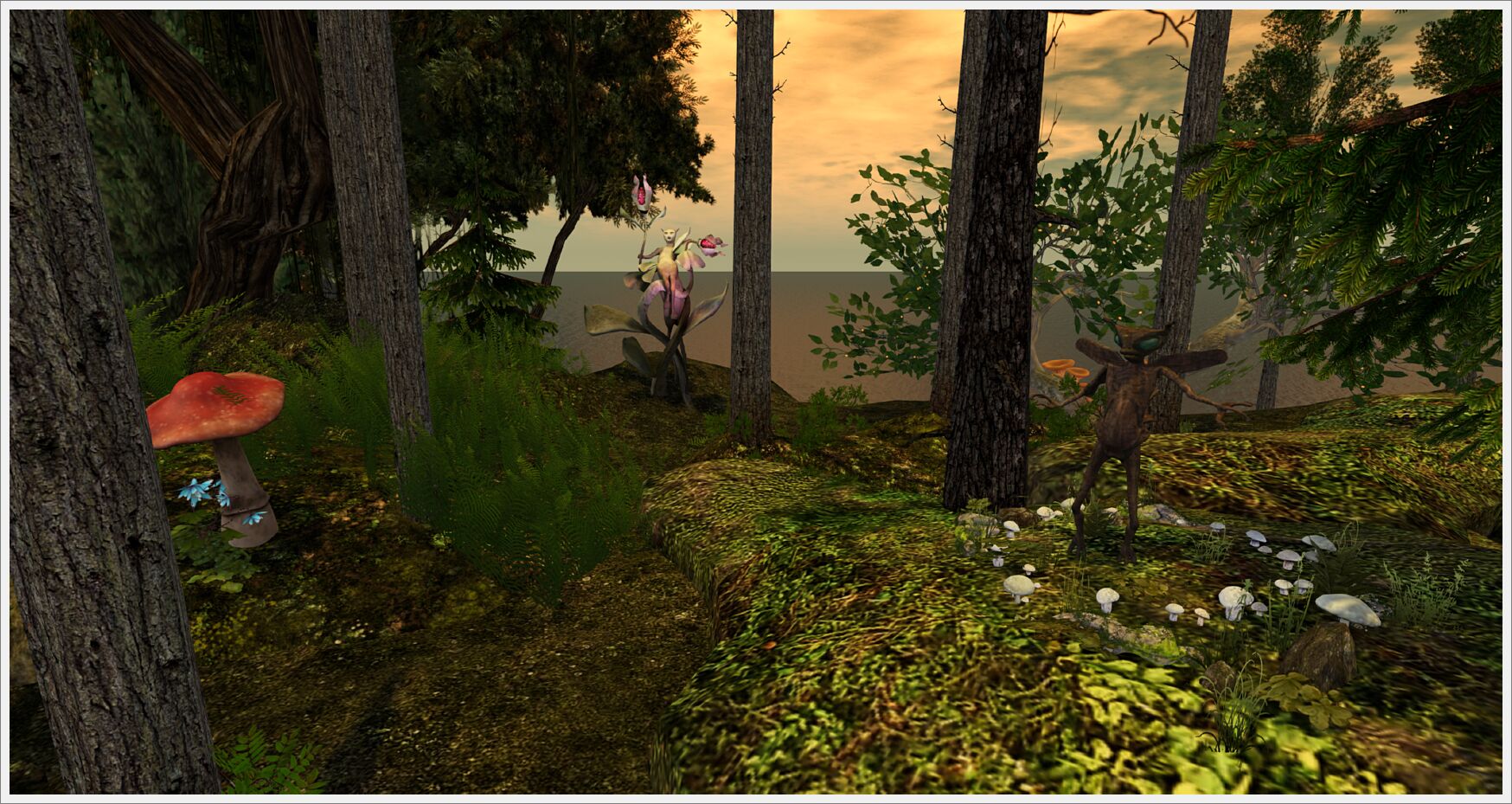 kallisya-040