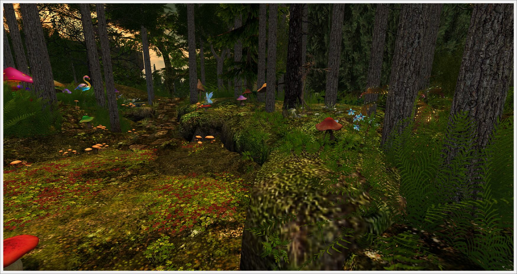 kallisya-042