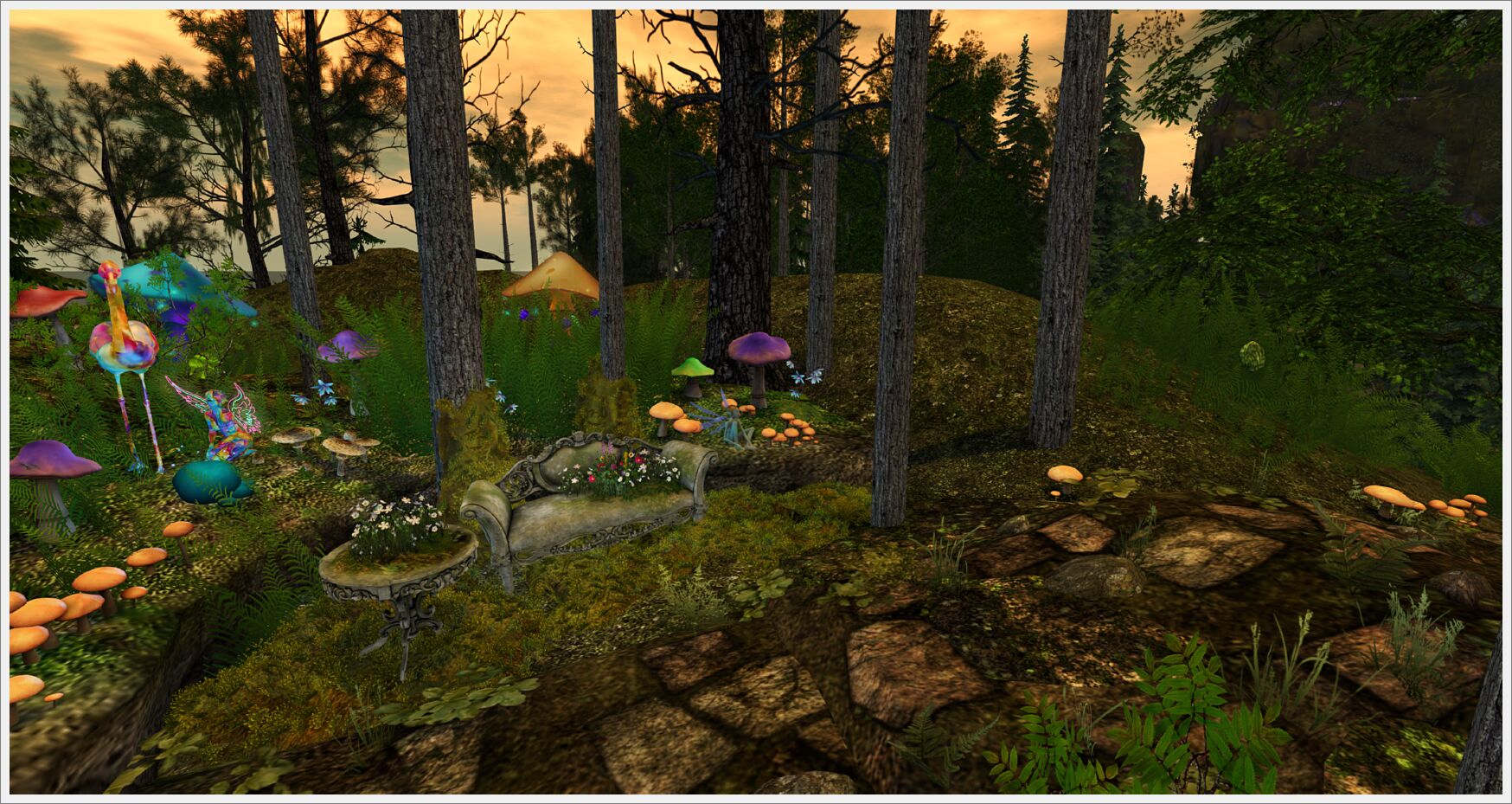 kallisya-043
