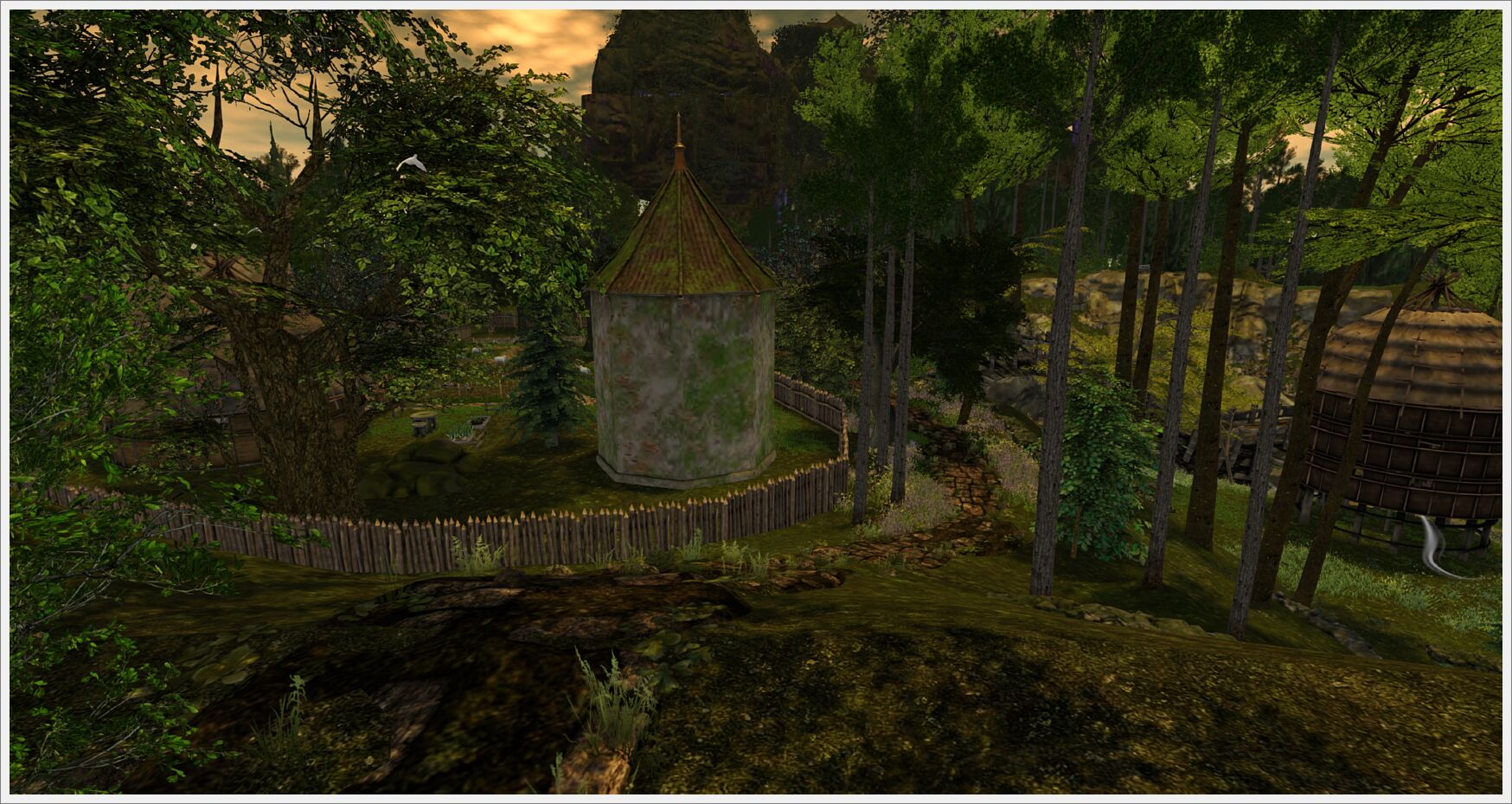 kallisya-044