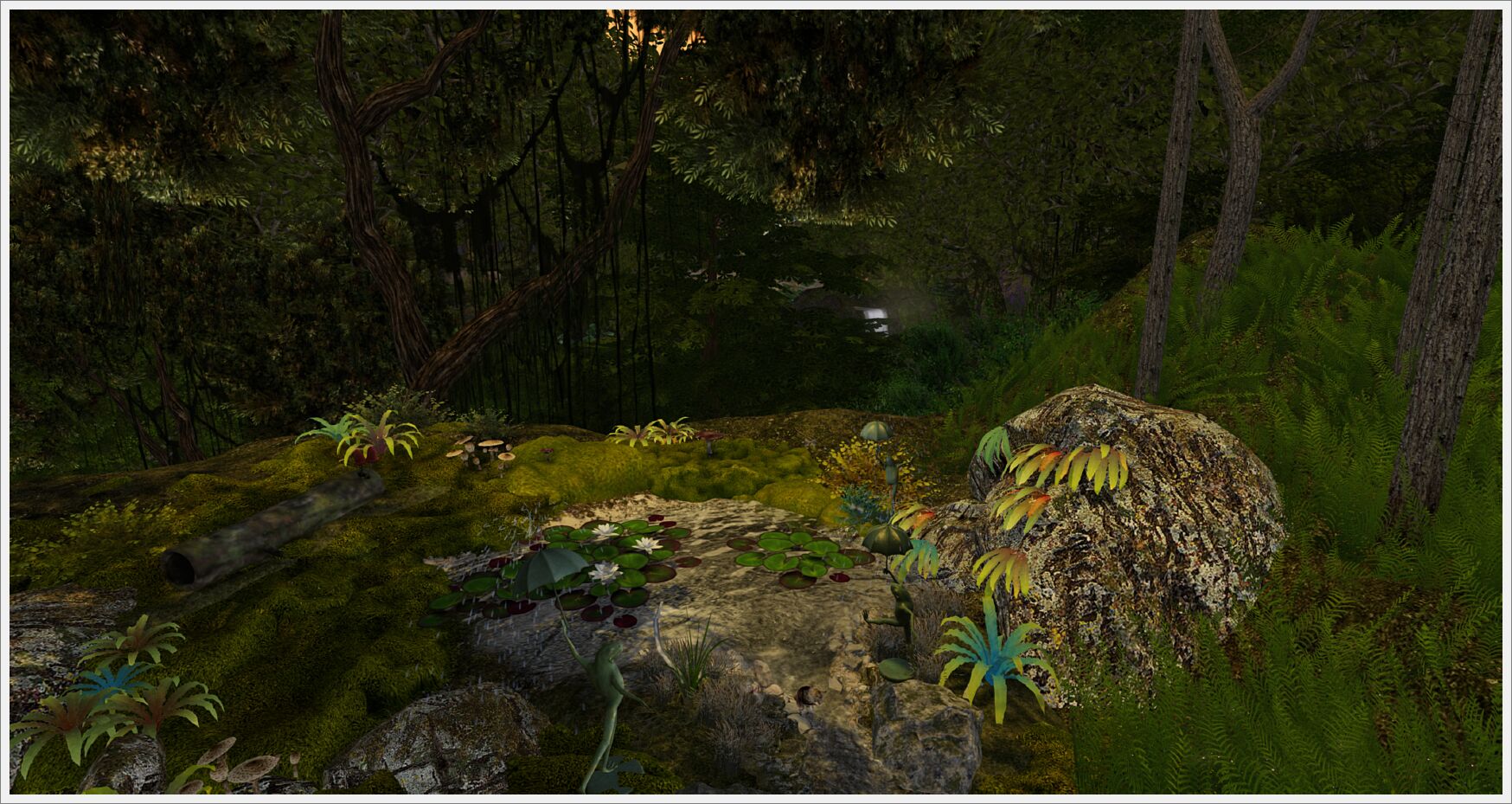 kallisya-046
