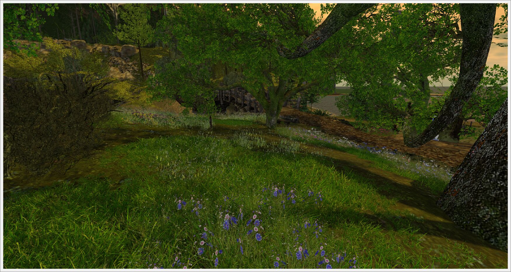 kallisya-054