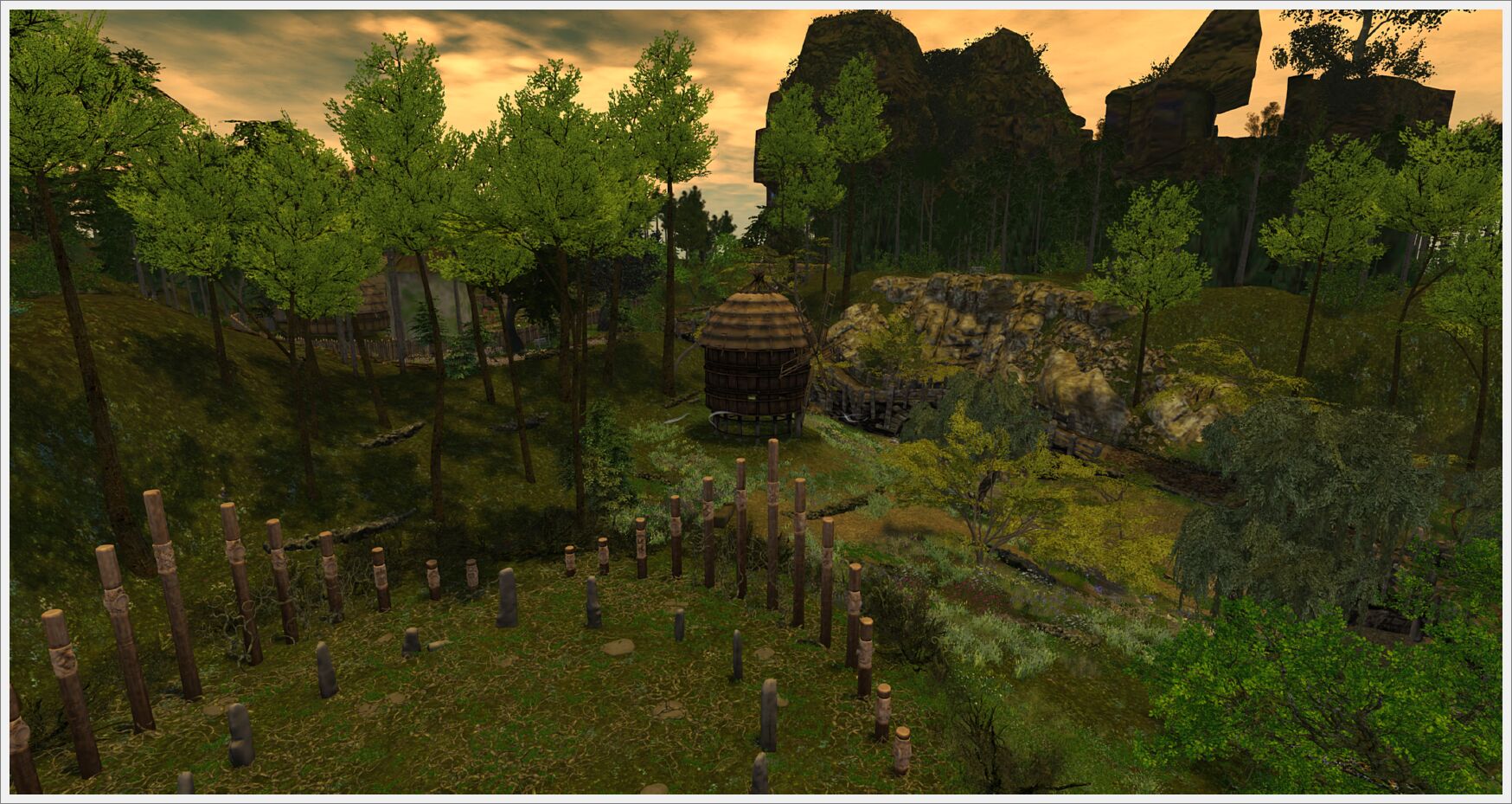 kallisya-056