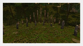 Click to enlarge