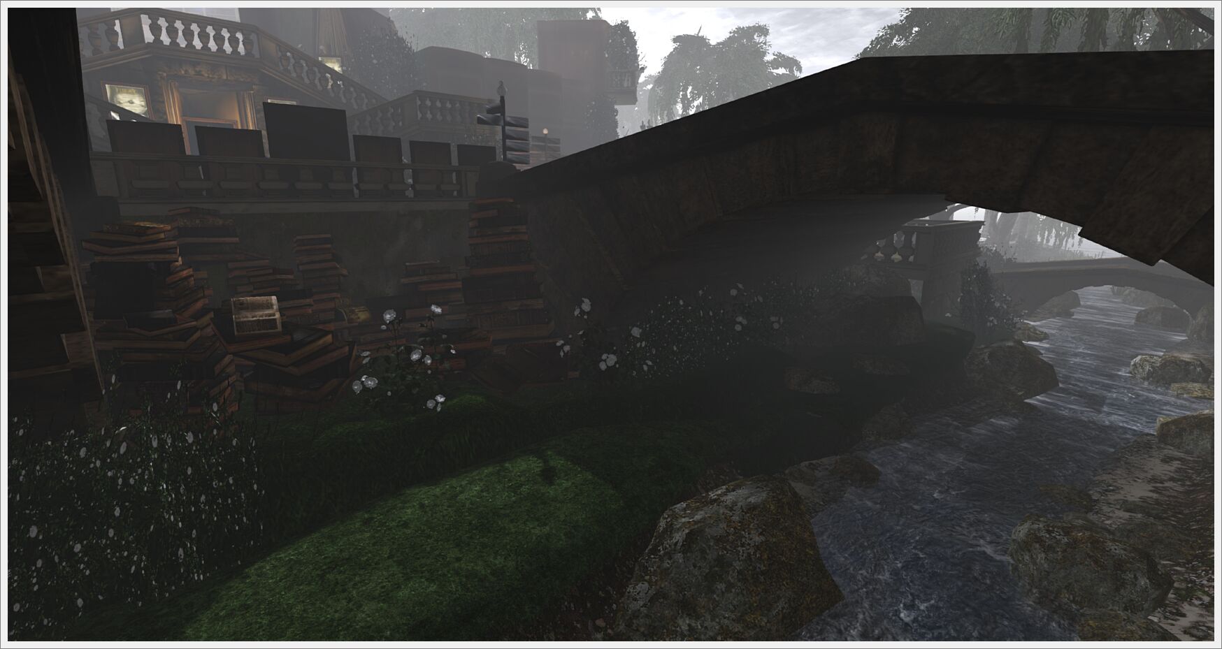 Lost-005