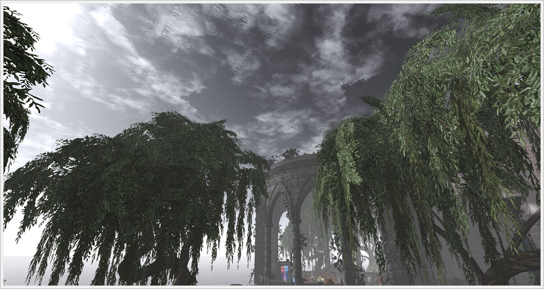 Lost-011