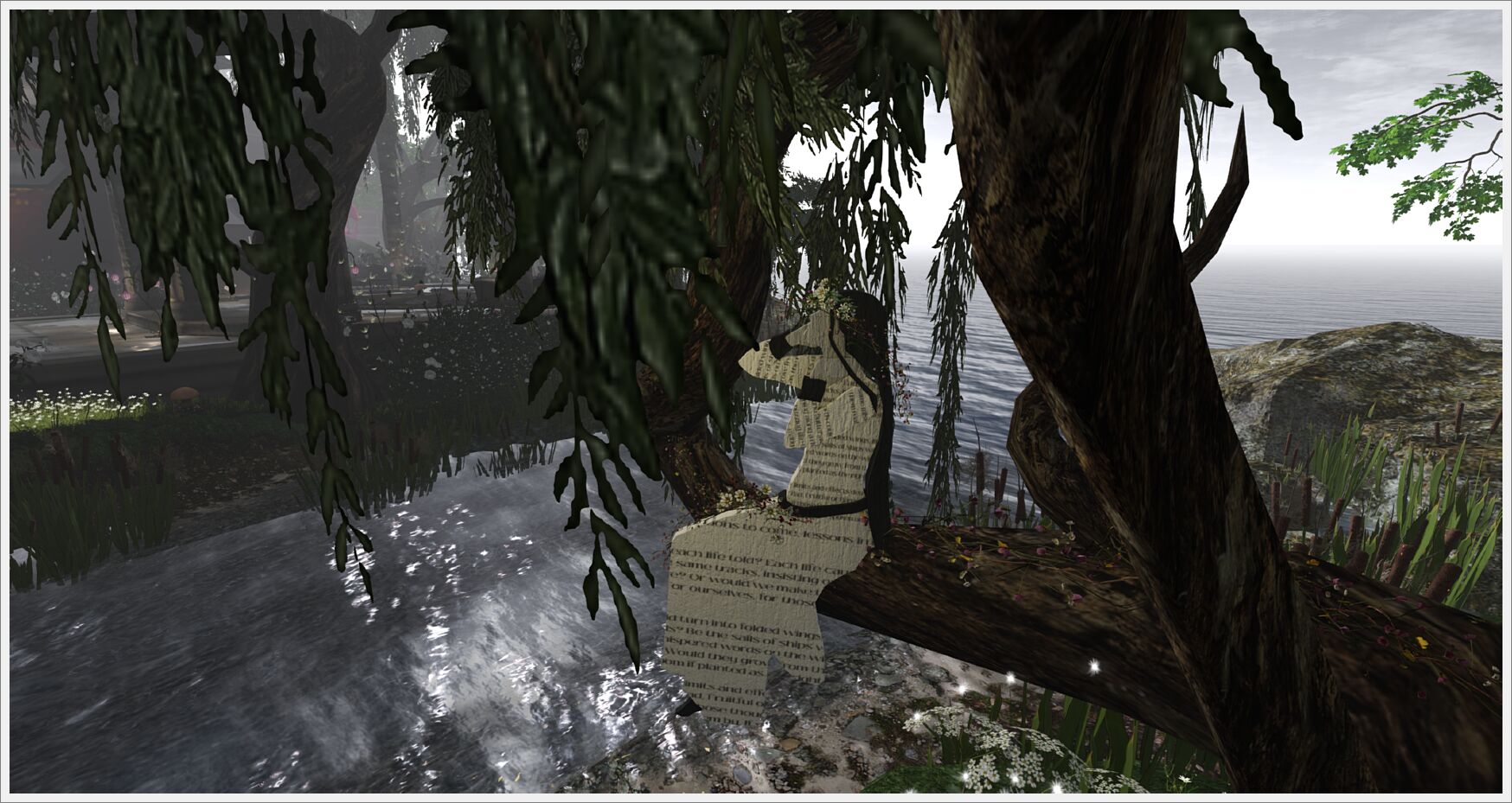 Lost-016