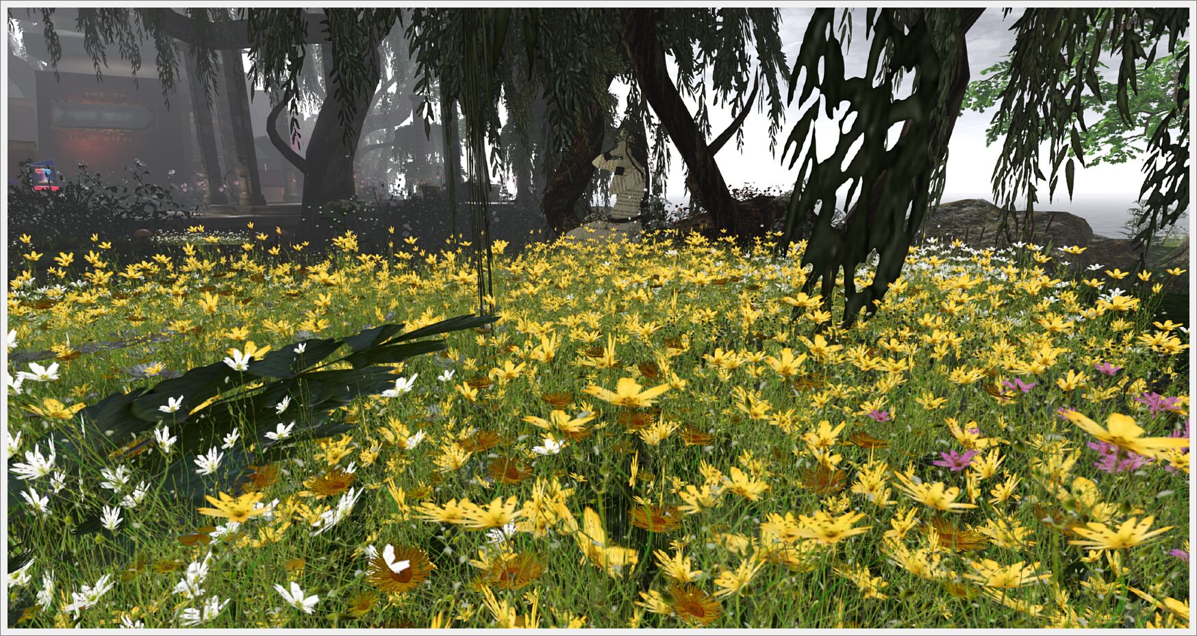 Lost-017