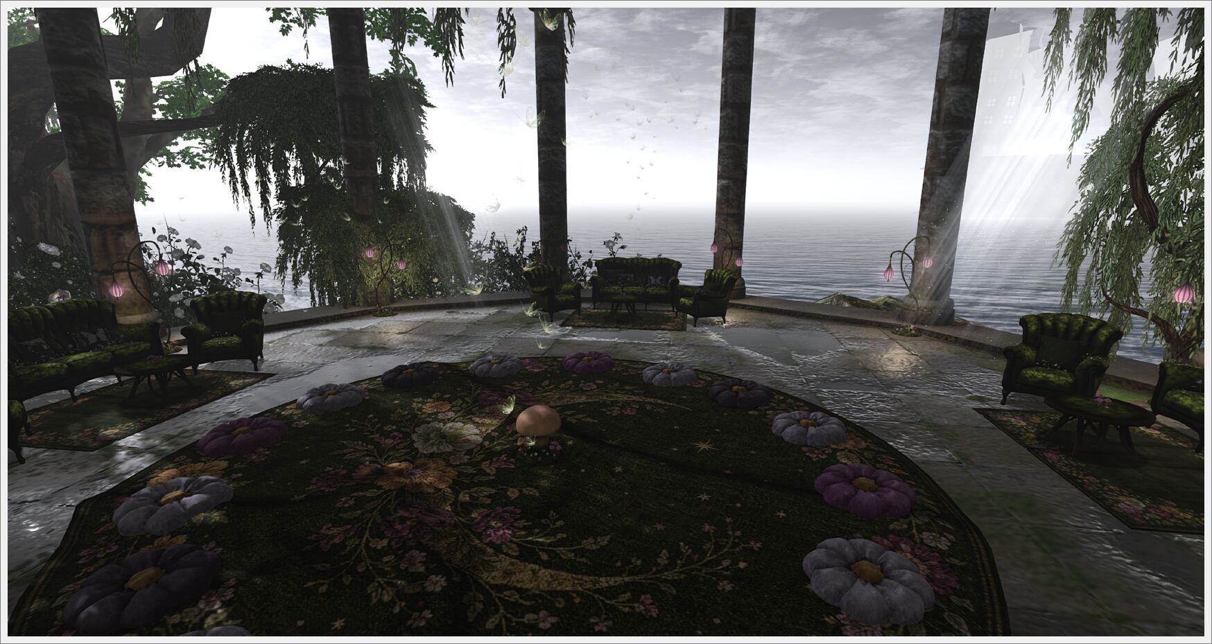 Lost-019