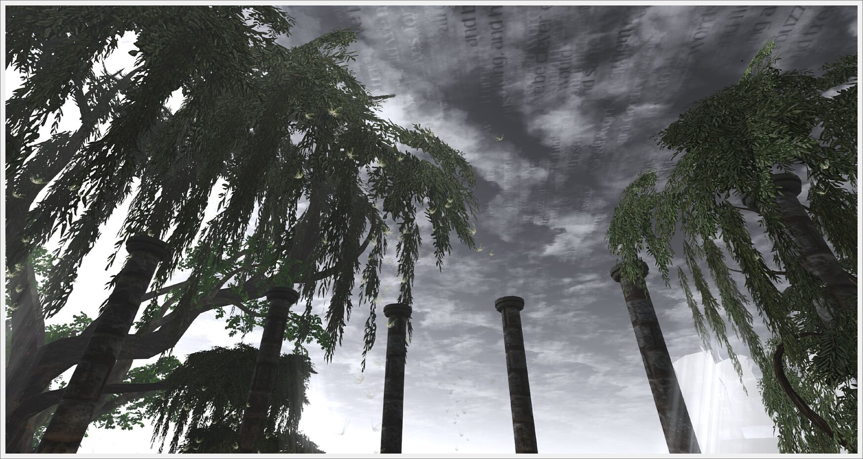 Lost-020