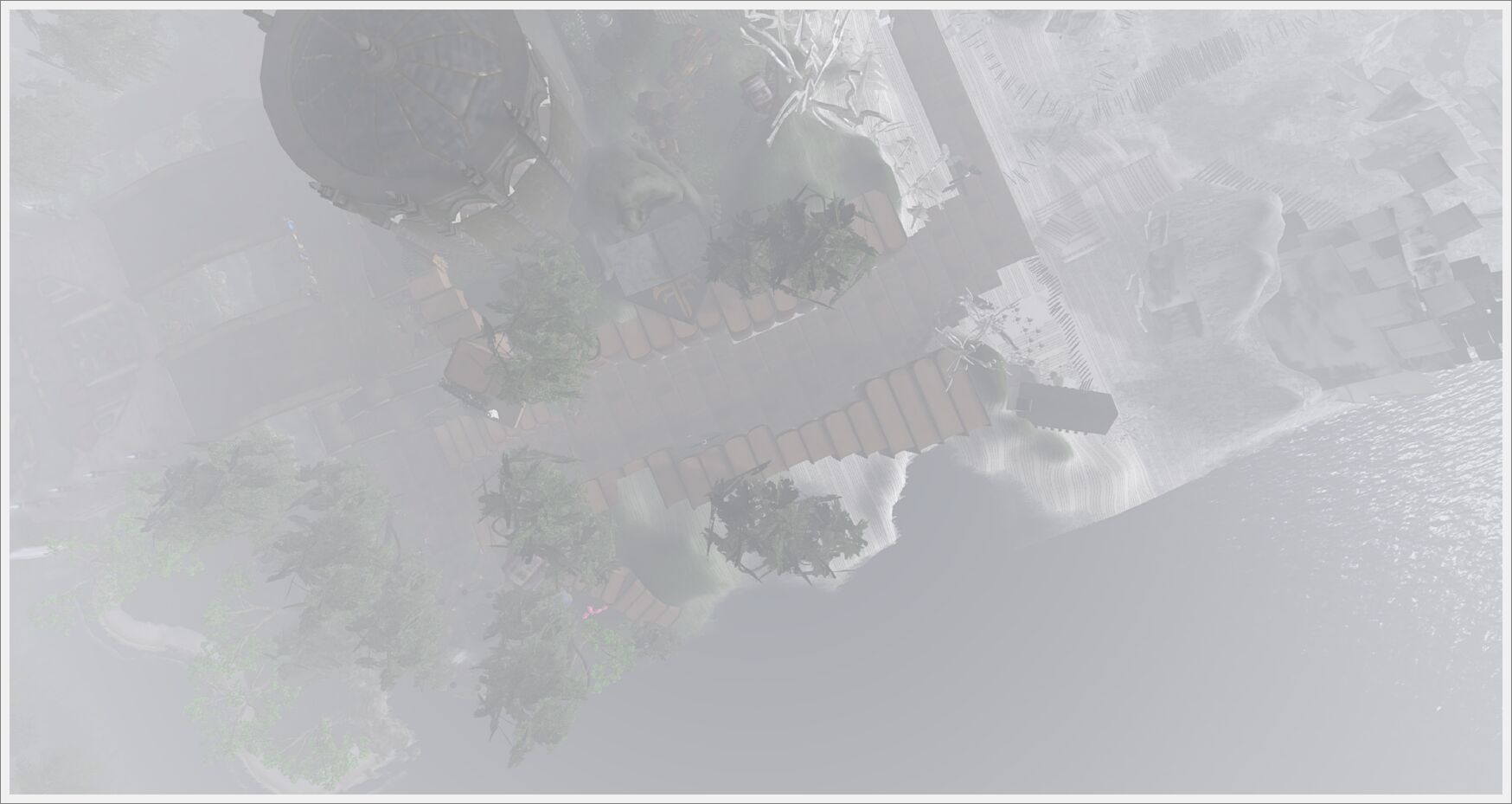 Lost-025