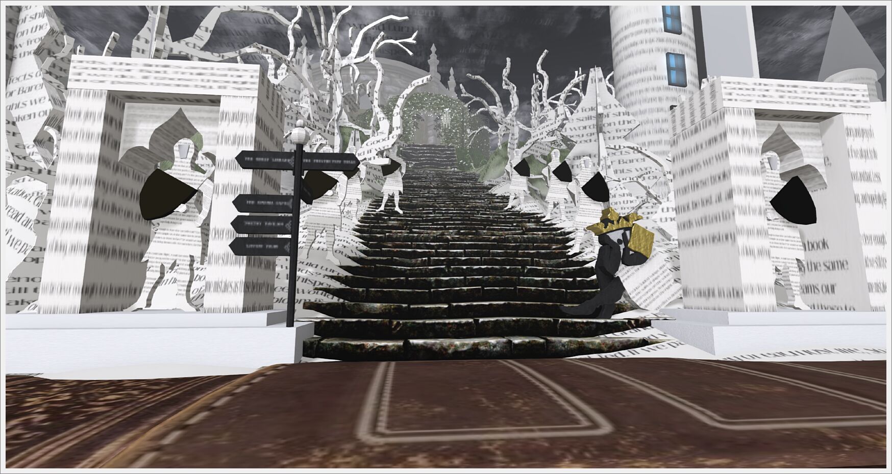 Lost-033