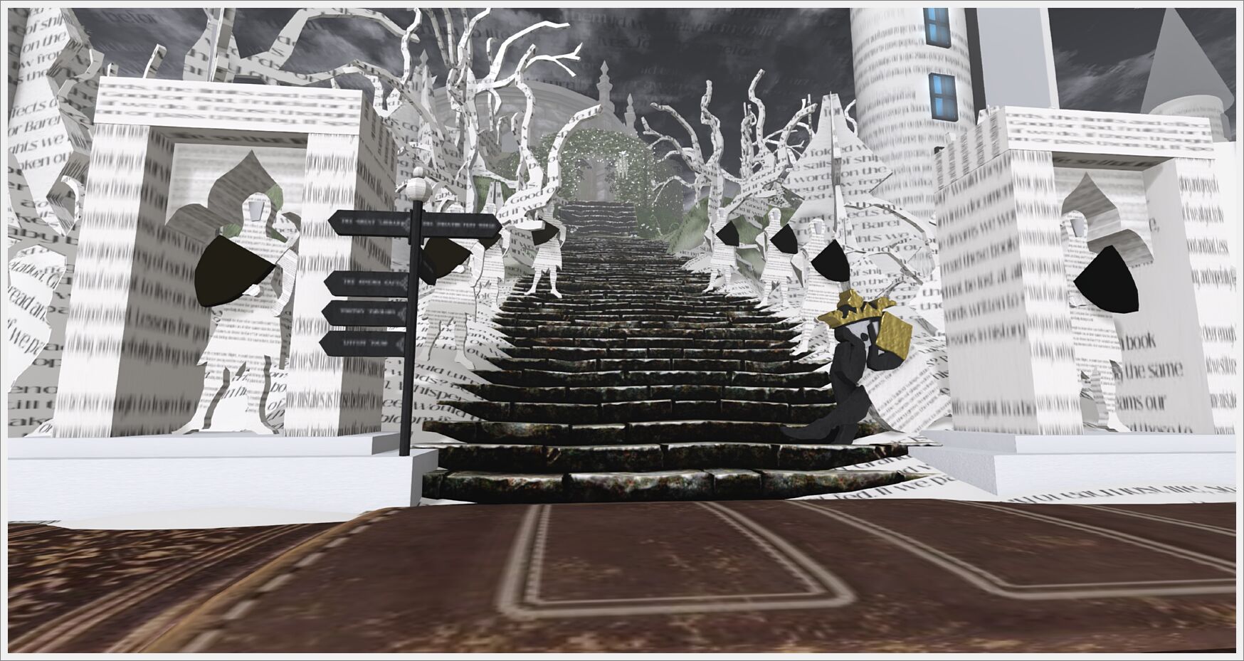 Lost-034