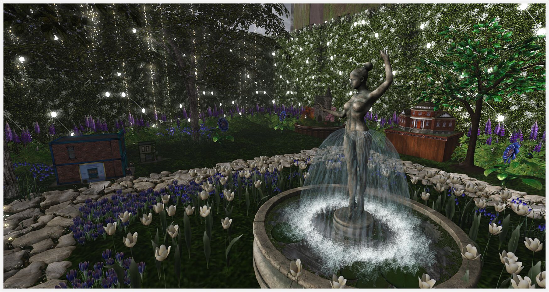Lost-039