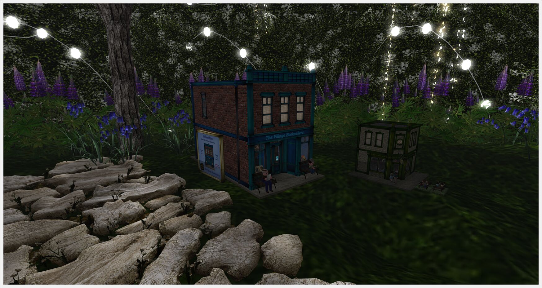 Lost-040