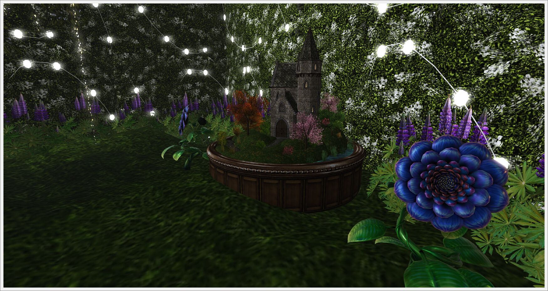 Lost-041