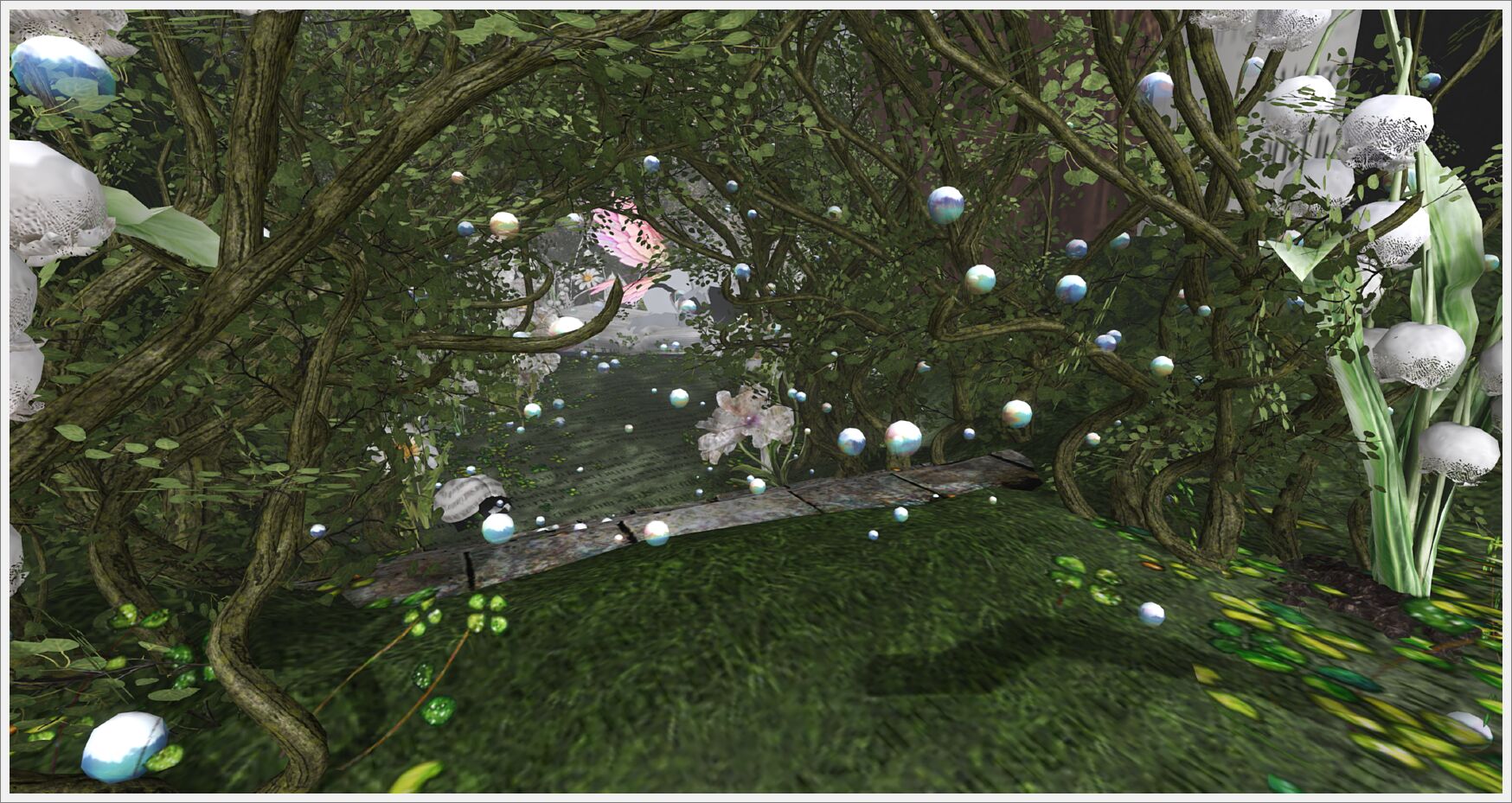 Lost-045
