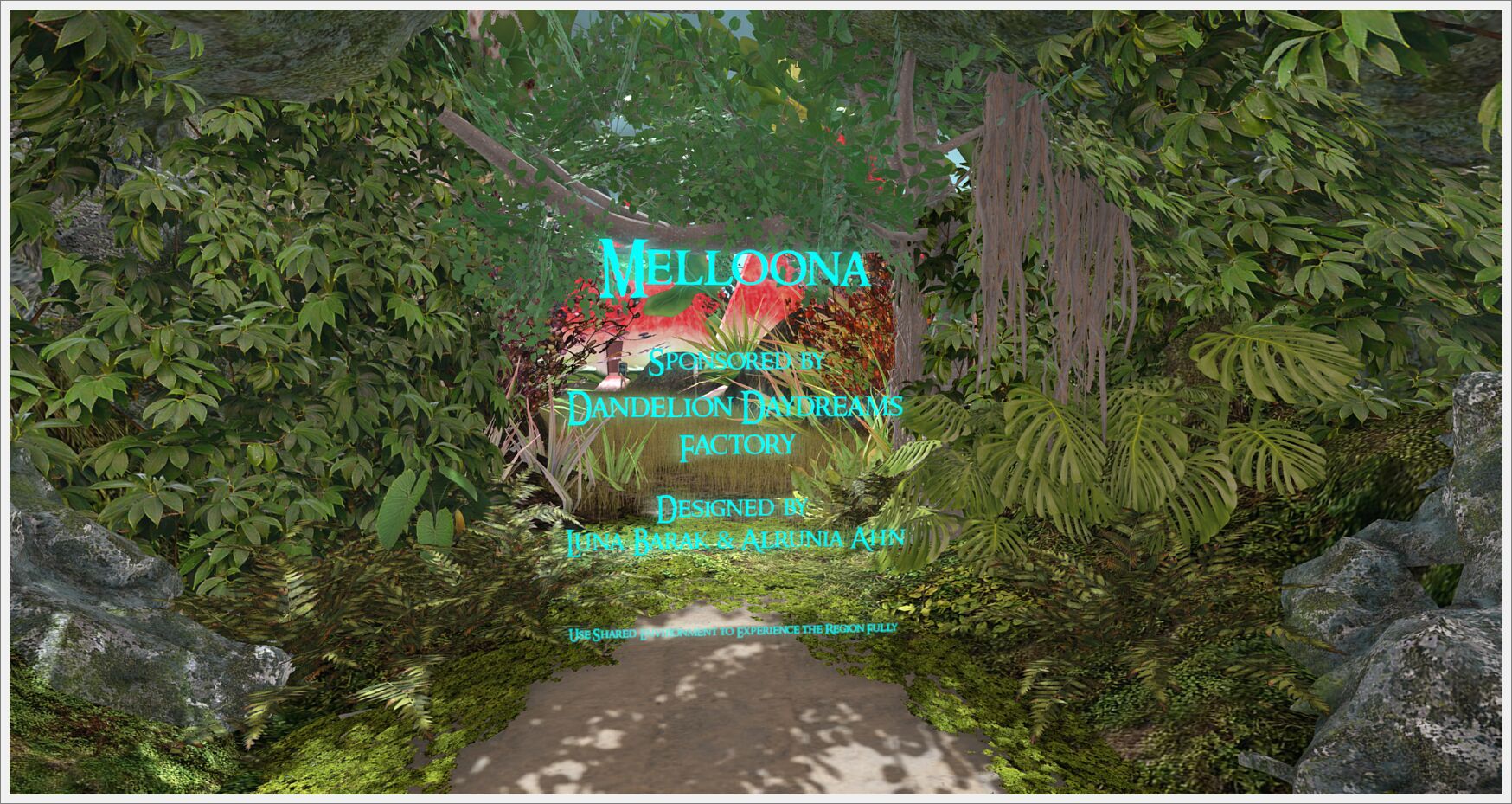 melloona-001