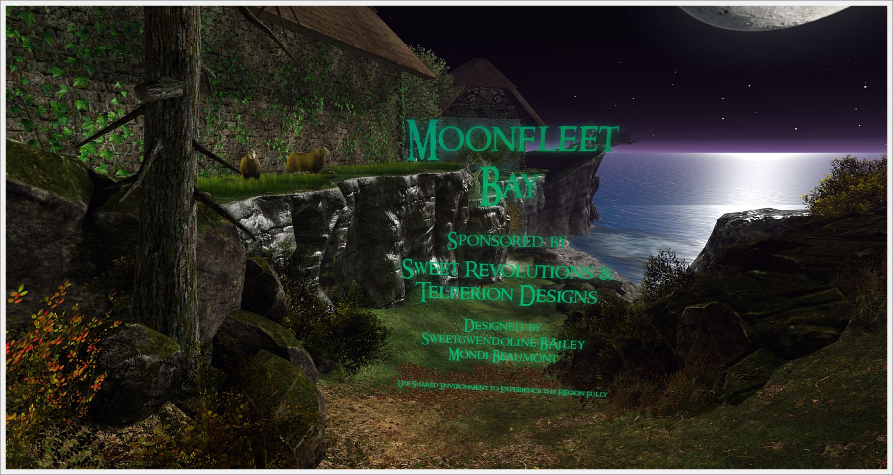 moonfleet-001