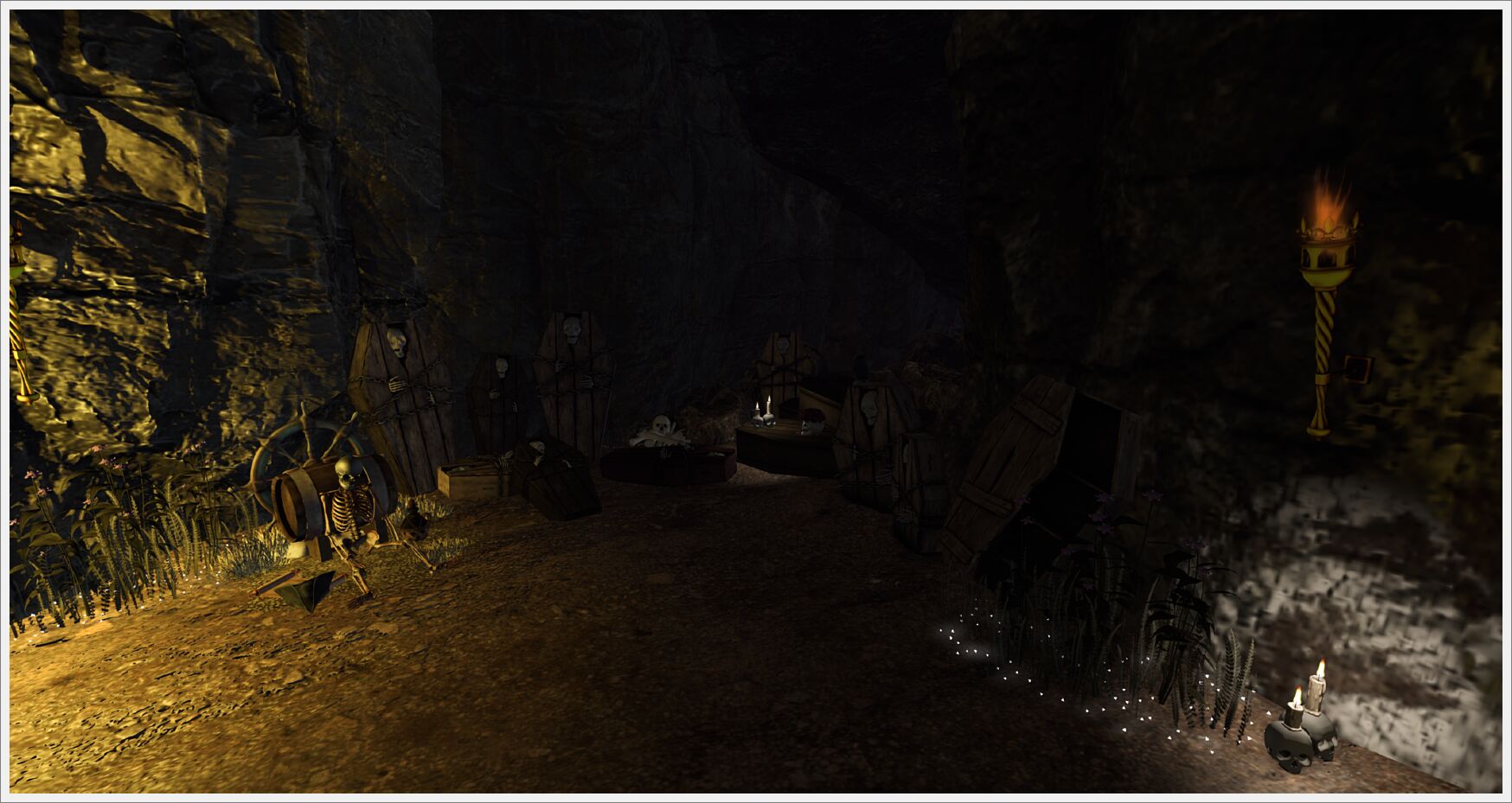moonfleet-004