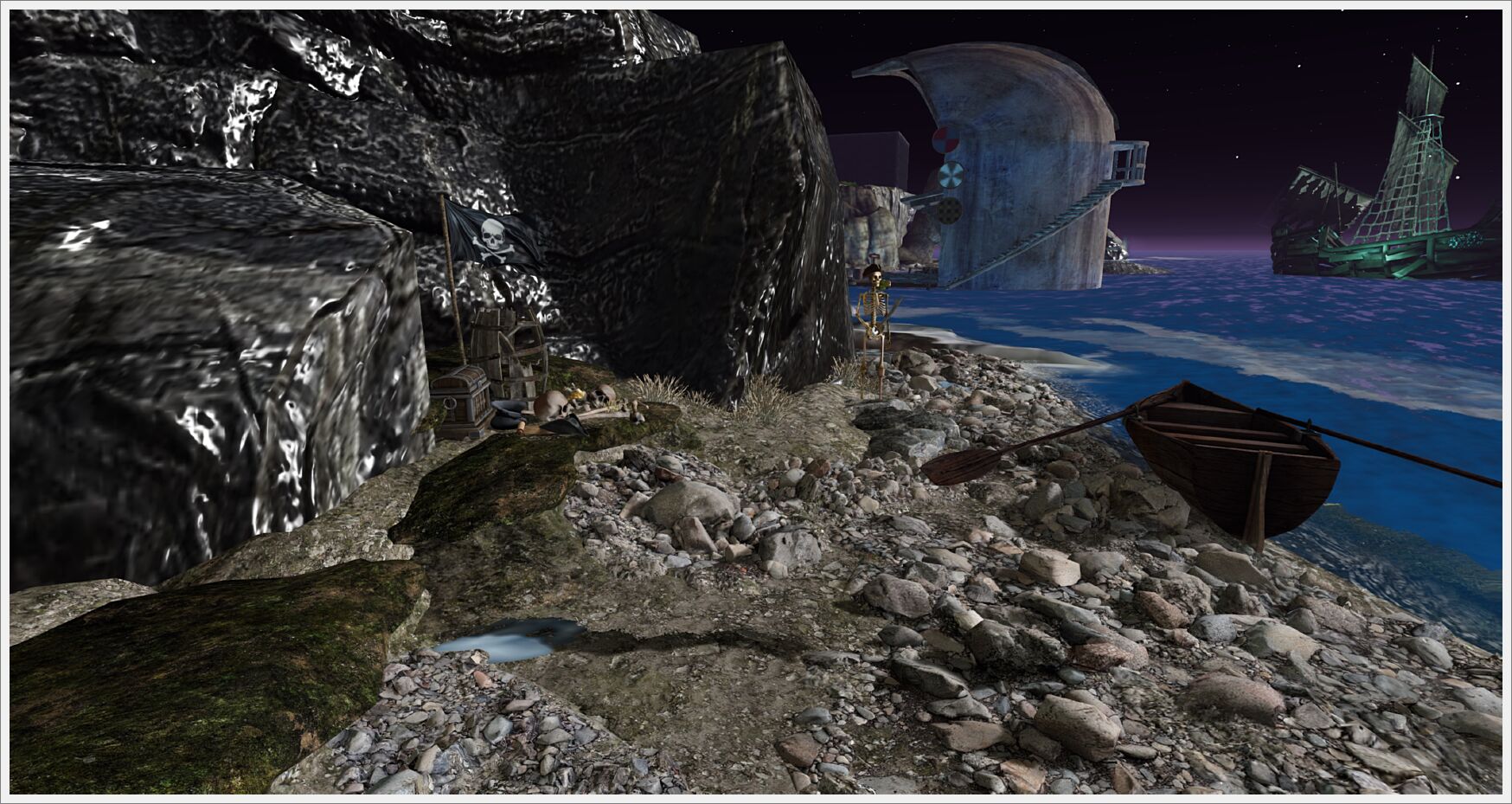 moonfleet-008