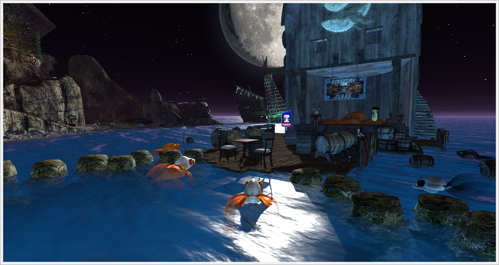 moonfleet-011