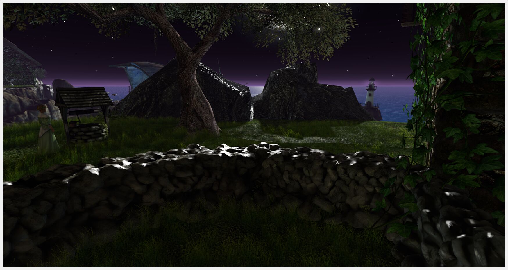 moonfleet-015