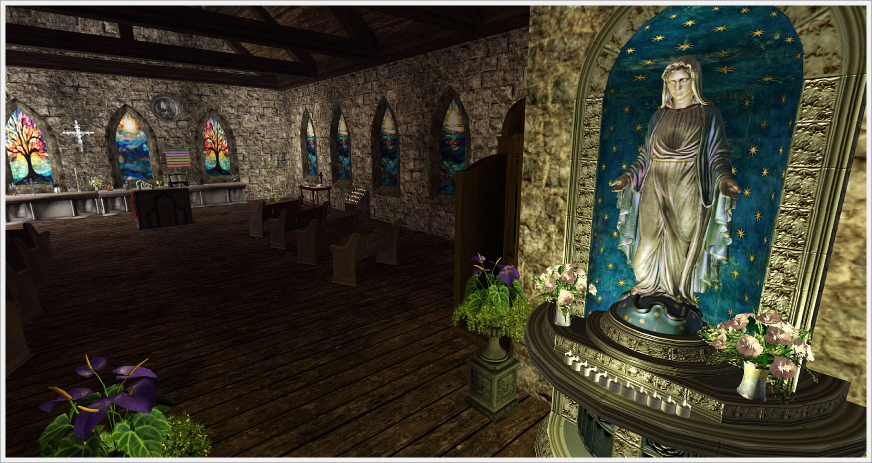 moonfleet-025
