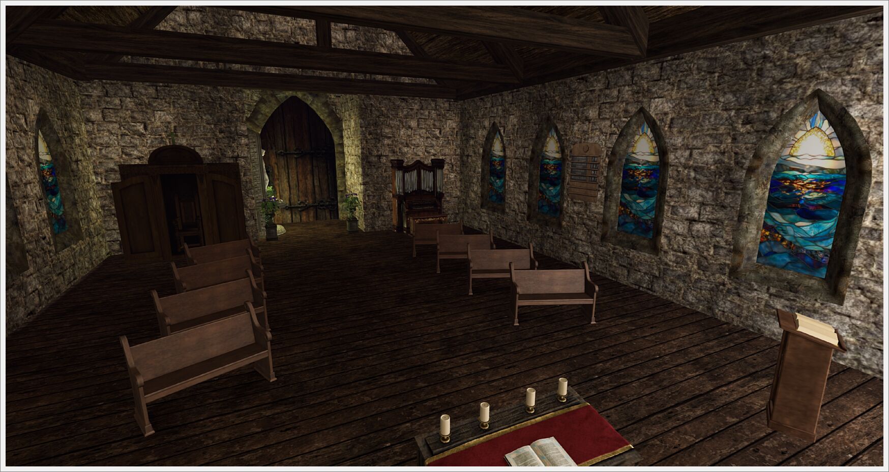 moonfleet-027