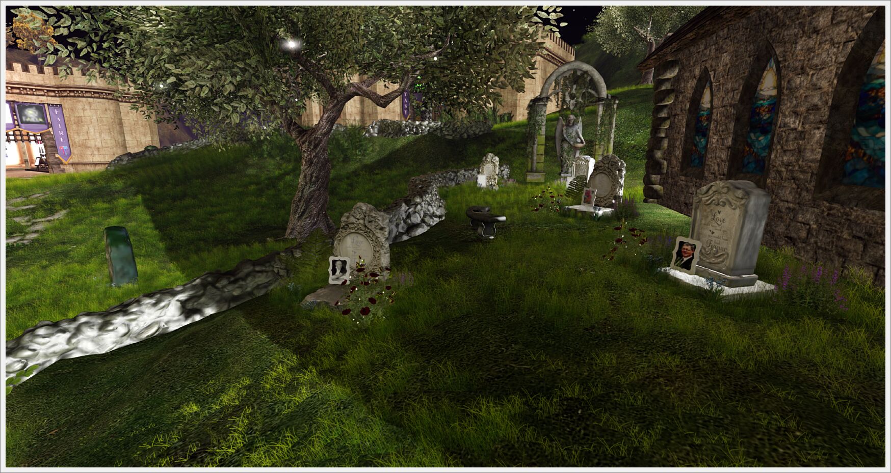 moonfleet-029