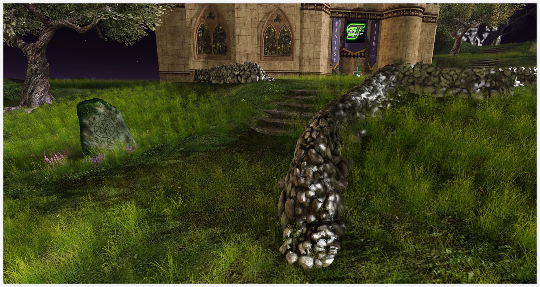 moonfleet-031