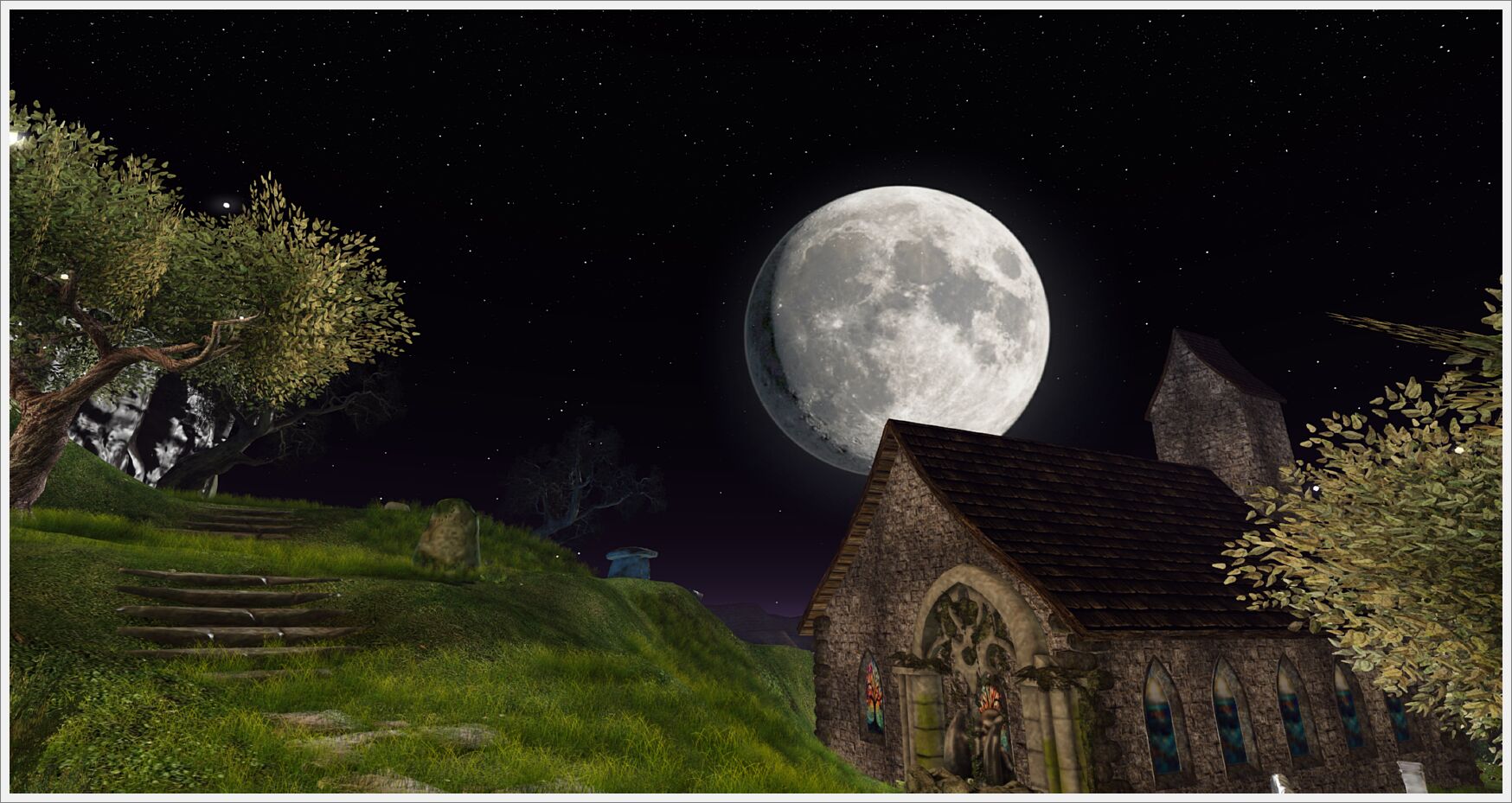 moonfleet-032