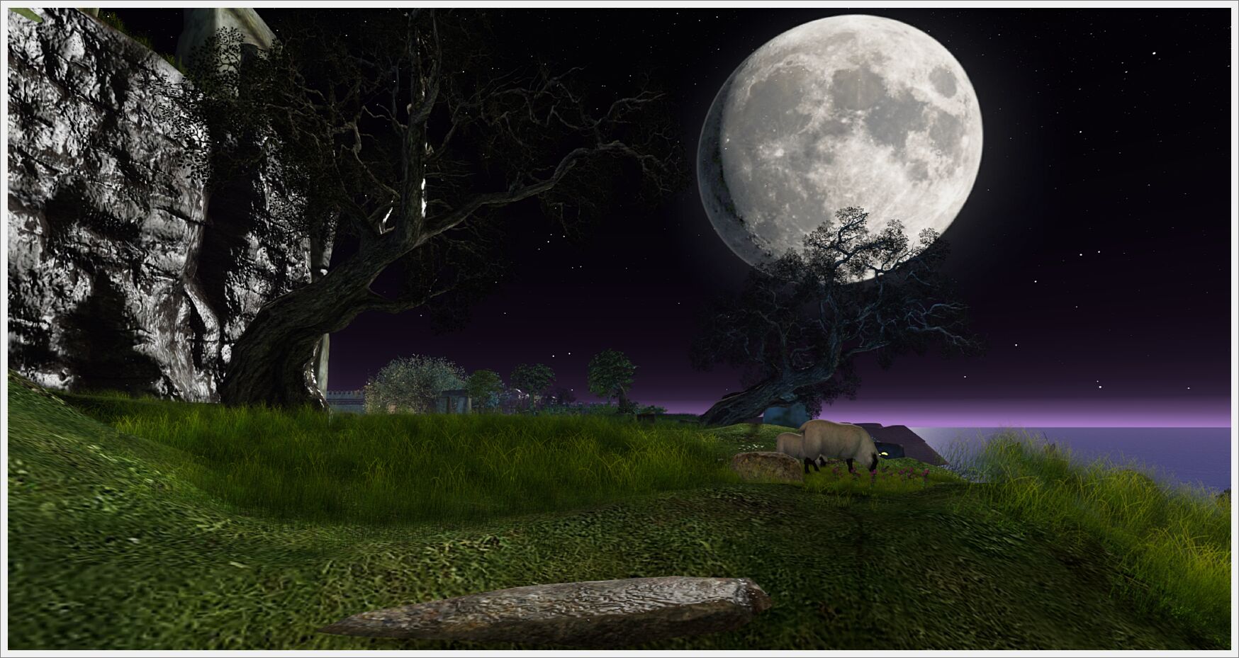 moonfleet-033
