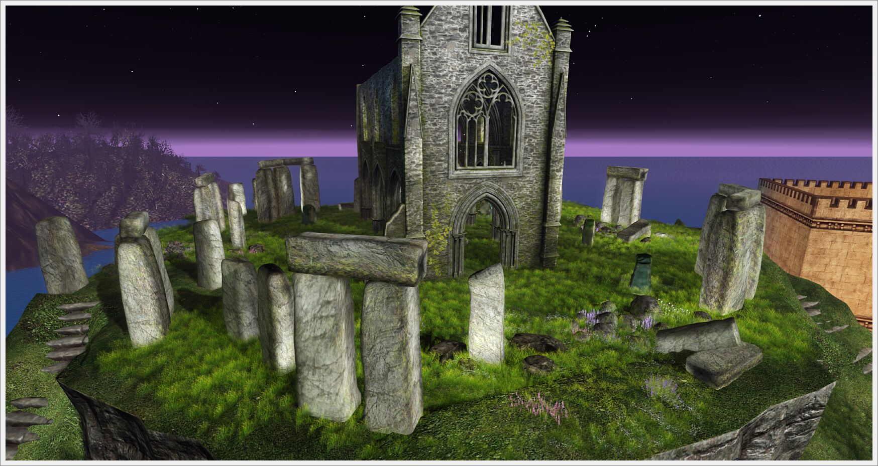 moonfleet-034
