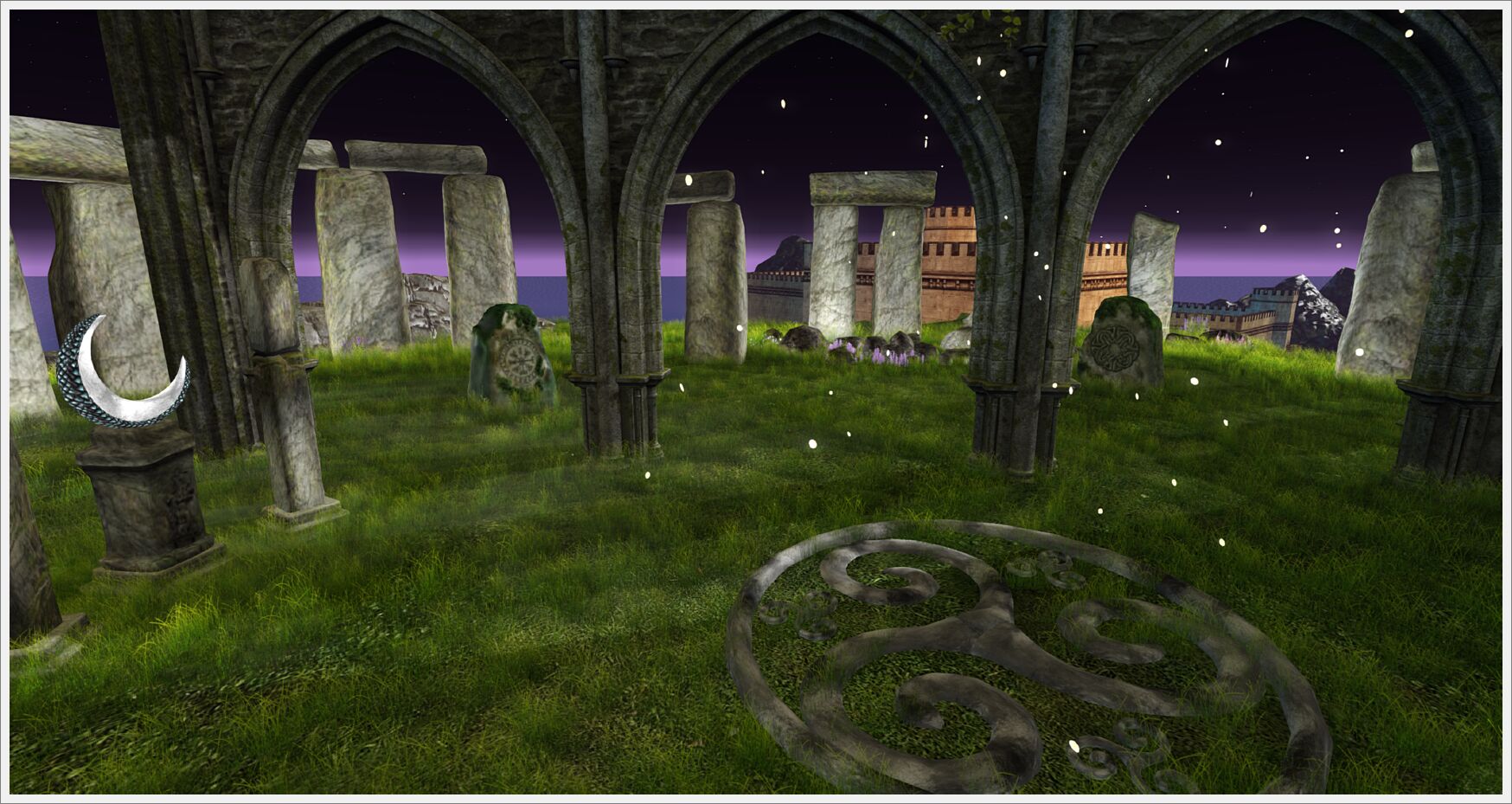 moonfleet-035