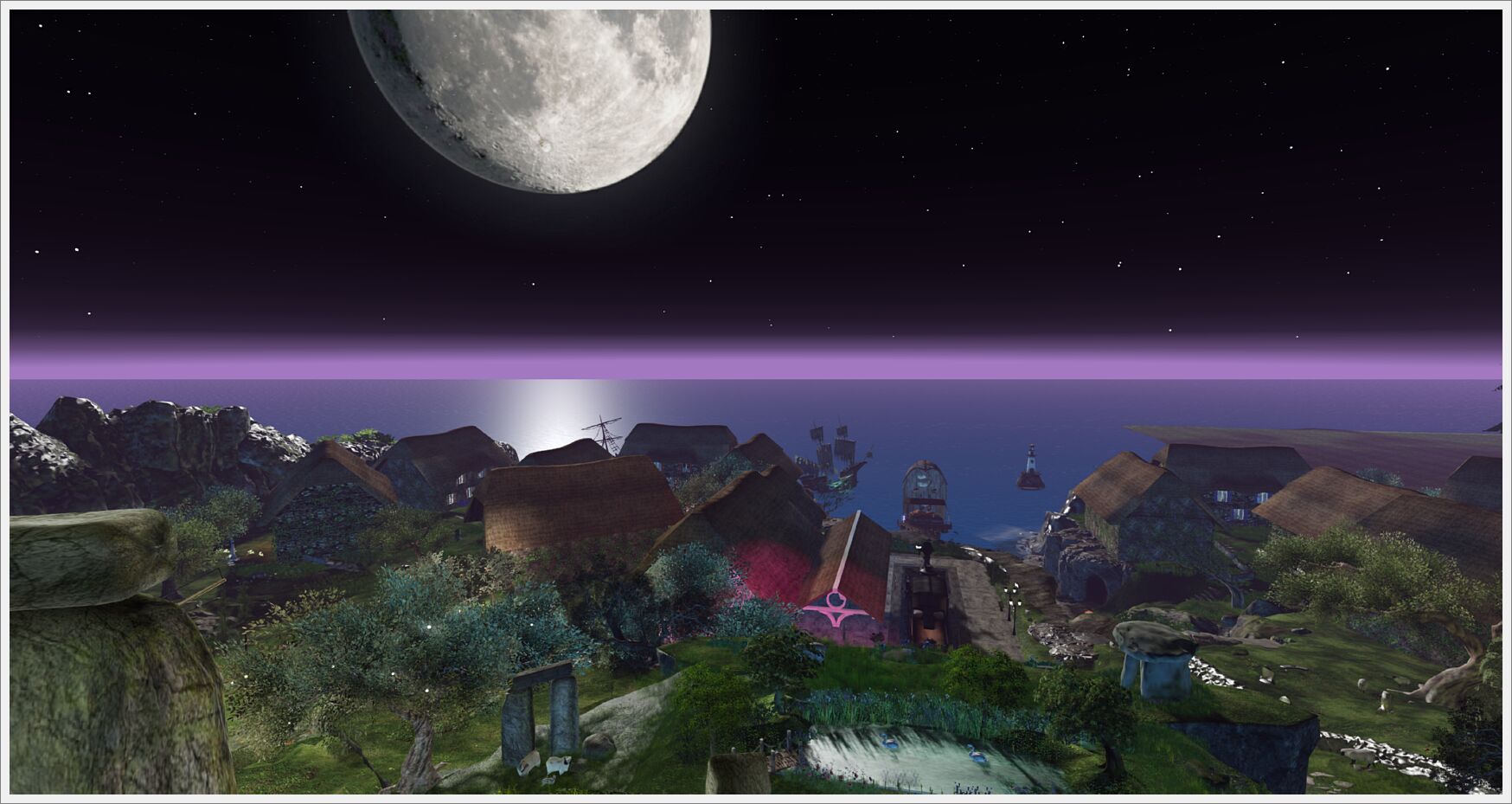 moonfleet-036