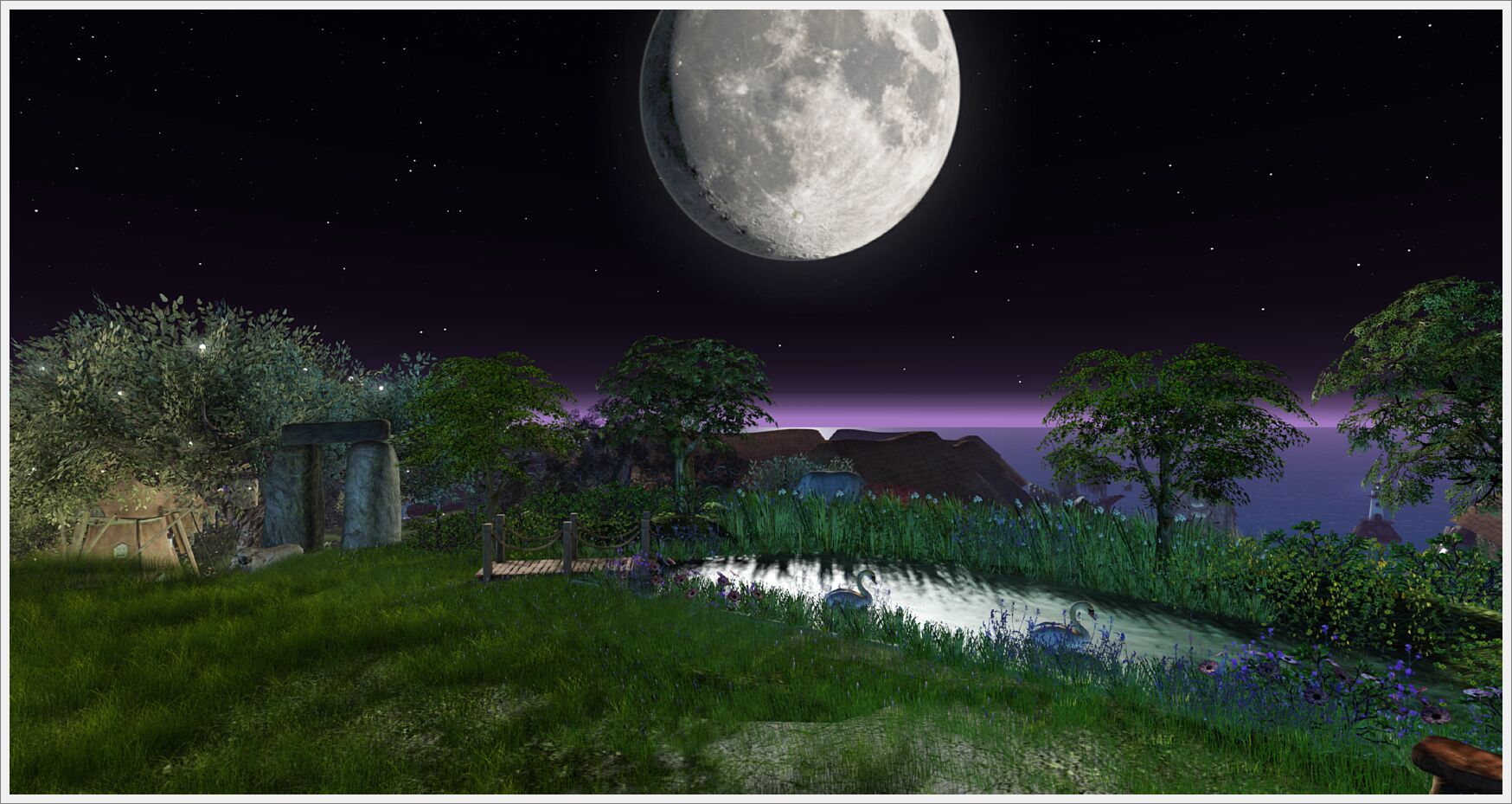 moonfleet-037