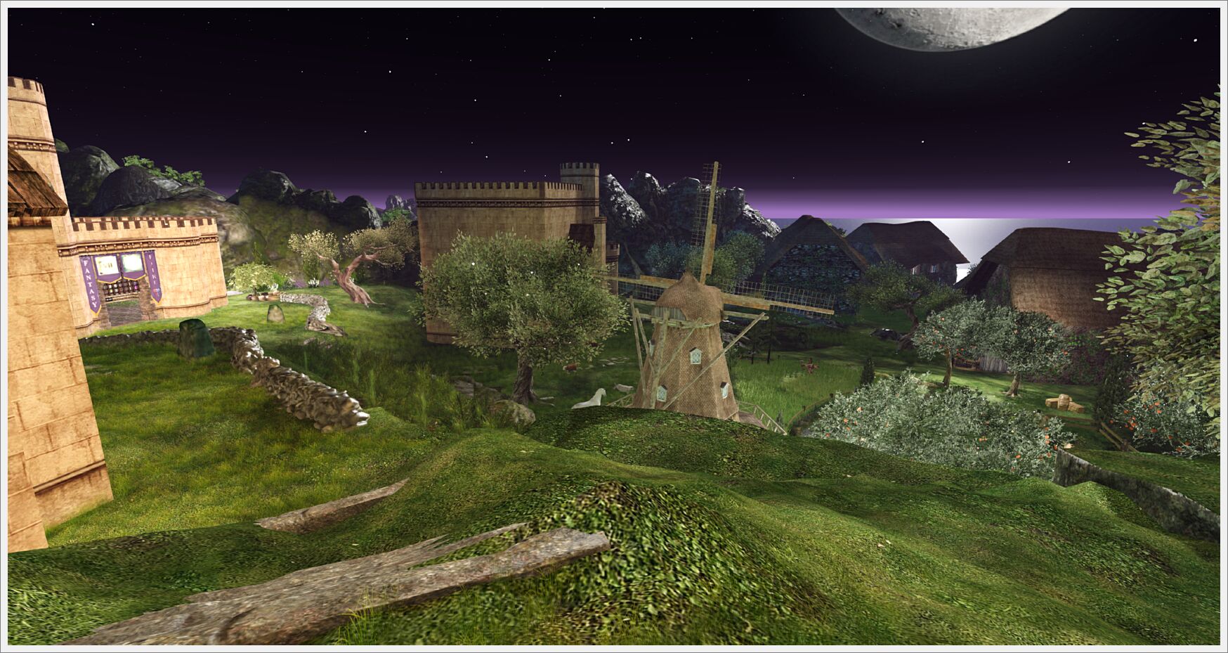 moonfleet-038